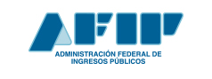 AFIP