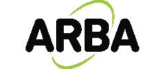 ARBA