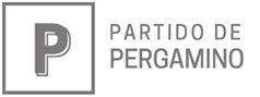 Municipalidad de Pergamino